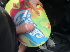 Afrykański, Duży tyłek, Obciąganie, Wytrysk, Głebokie gardło, Ciemna karnacja, Erotyczna dziura, Mocno