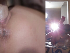 Rubia, Mamada, Corrida, Hd, Lamidas, Tetas naturales, Coño, Sexo fuerte