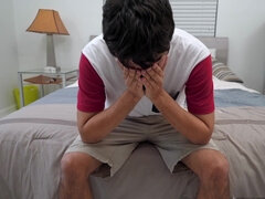 Blasen, Paar, Hundestellung, Hd, Milf, Natürlichen titten, Reiten, Flotter dreier