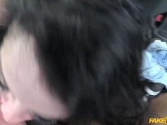 Amatéři, Kuřba, Auto, Venku, Pička, Rimjob, Seřezání, Polykání