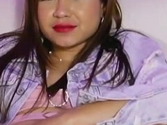 18, Amatéri, Latinskej, Šukanie stroje, Pička, Teenka, Tesné, Webkamera