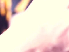 Большая жопа, Доминирование, Женское доминирование, Фут фетиш, Латиноамериканки, Лесбиянка, Натуральные сиськи, Курящие