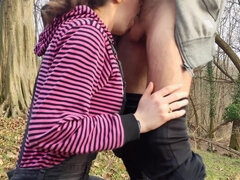 Любители, Блондинки, Минет, Брюнетки, Семяизвержение, Хд, Домашнее видео, На публике