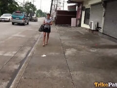 Amatoriale, Asiatica, Culo grosso, Sborrata, Pisello, Hd, Punto di vista pov, Brutto