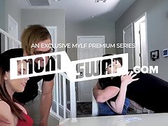 Блондинки, Постарше, Глубокая глотка, Хд, Мужья, Молоденькие, Сиськи, Жена