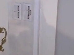 Eros-JavJav 0156 uncensored