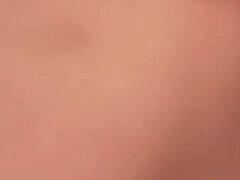 Clitoris grande, Tetas grandes, Hablar sucio, Lencería, Maduro, Madres para coger, Solo, Medias largas