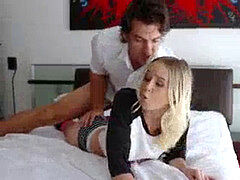 오랄섹스, 핑거링, 수음, 조그마한, 청소년