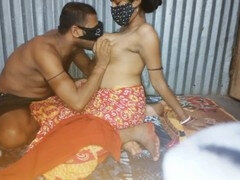 18 jahre, Leie, Aus dem arsch in den mund, Blasen, Deutsch, Indisch, Küssen, Massage