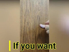 Duży tyłek, Brunetka, Obciąganie, Hardcore, Masturbacja, Dojrzałe, Mamuśka, Cycki