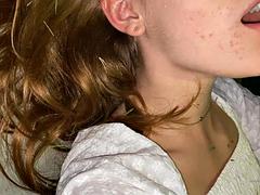 Watch Ji Lisa Liya Silver - Liya Silver, AMATUER, Bongacams Porn