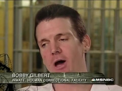 Enthousiasteling, Zwart, Lesbisch, Oud