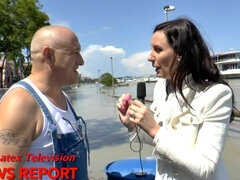 Brunetka, Styl na pieska, Palcówka, Hardcore, Hd, Bielizna, Mama, Pończochy