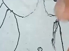 Amatéri, Honění, Indické, Sólo