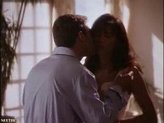 Brunette brune, Hard, Mère que j'aimerais baiser