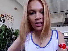 Pettää, Huutosakkilainen, Sormetus, Pienikokoinen, Pillu, Ajeltu