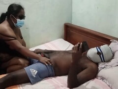 Amatorka, Piękne grube kobiety, Duży kutas, Chiński