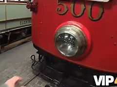 Συμπαθητική, Η κοπέλα μου, Ηδ, Φυσικά βυζιά, Πρώτου προσώπου, Μουνί, Φωνάζοντας, Έφηβος