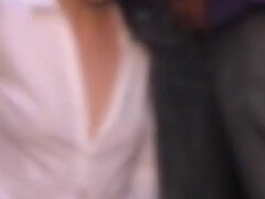 Ερασιτέχνης, Ασιάτης, Μεγάλος πούτσος, Πίπα, Μελαχροινή, Συμπαθητική, Εκτός, Βυζιά