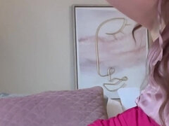 Любители, Красивые, Британки, Брюнетки, Грязные слова, Фетиш, Милф, Соло