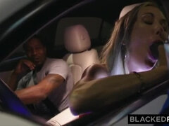 69, Stor kukk, Blond, Kukk suging, Pikk, Raseblandet, Milf, Mann mann kvinne