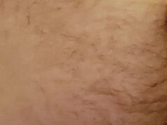 Amatéři, Anál, Šukání stroje, Masturbace, Sólo