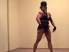 Udendørs, Offentlig