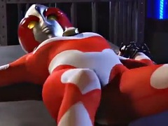 Krémes süti, Japán