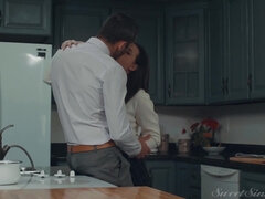 Bella, Hd, Marito, Figa