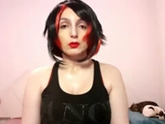 Amador amadora, Bondage disciplina dominação submissão sadismo e masoquismo, Bissexual, Morena, Mulher dominante, Humilhação, Amante, Magrinha