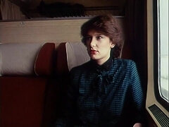 Blondynka, Francuski, Hardcore, Orgia, Markowy