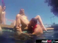 Blond, Kukk suging, Pikk, Hardcore, Hd