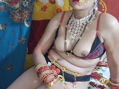 Минет, Парочка, Индианки