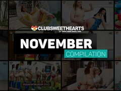 아마추어, 핑거링, 대단히, 랑제리, 수음, 보지, 혼자, 젖가슴