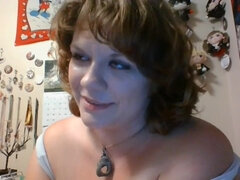 Amador amadora, Peitos grandes, Gordinho, Hd, Maduroa, Fumar, Esguichando, Brinquedos