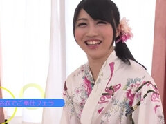 69, Ázijskej, Zadok, Kuřba, Hd, Japonské, Výprask, Pička