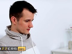 Krásky, Prsatá, Puma, Honění, Hd, Honitba, Milf žcbp, Mamina