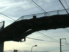 Anaal, Sperma shot, Hardcore