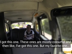 Amador amadora, Boquete, Carrro, Jato de porra, Facial, Masturbação, Pontos de vista, Xoxota