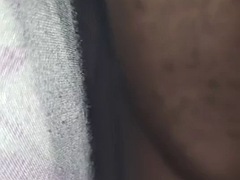 Amatorka, Obciąganie, Wielorasowy, Latynoska