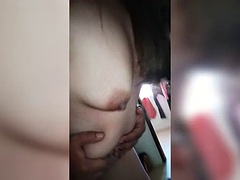 19 year old Filipino babe Filipina