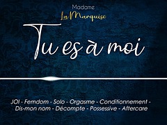 Amatoriale, Europea, Dominazione femminile, Francese, Sega, Hardcore, Masturbazione, Mamma che vorrei scoparmi