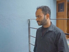 Amatör, Rumpa, Bbw stor vacker kvinna, Galen, Indisk, Mamma, Fitta, Tuttar