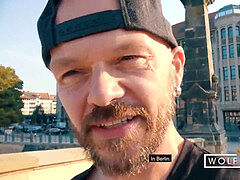 Ερασιτέχνης, Πίπα, Χύσιμο, Ευρωπαίος, Γερμανός, Ώριμη γυναίκα, Εκτός, Πραγματικότητα