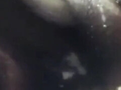 아마추어, 딜도, 여자, 수음, 밀프, 보지, 혼자, 바이브레이터