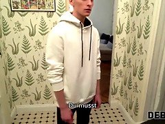 아마추어, 항문, 오랄섹스, Hd, 거칠게, 청소년, 청소년 항문, 와이프