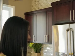 Kont, Lieveling, Pijpbeurt, Hardcore, Latijnse vrouw, Kut duiken, Tiener, Tieten likken