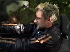 아마추어, 아시안, 본디지 훈육 사디즘 마소치슴, 여자 지배