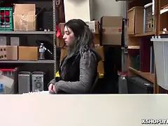 Минет, Хд, Чудовищные размеры, Натуральные сиськи, Киски, Молоденькие