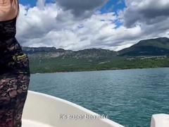 Ruskeahiuksinen, Aisankannattaja, Vibraattori, Tuhmat jutut, Ranskalainen, Rankka, Kotitekoinen, Lutka